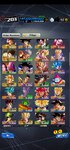 Screenshot_20201223-160638_DB LEGENDS.jpg