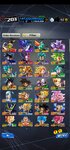 Screenshot_20201223-160632_DB LEGENDS.jpg