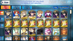 Screenshot_20201223-153030.png