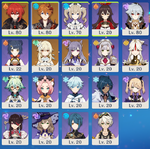 Characters.png