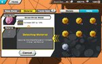 Screenshot_20201223-120001.jpg