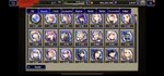 9707A24E-DA98-4EF8-A105-6669BBEBFCD0.jpeg