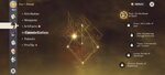 5B6C9EFB-CDAA-4768-981C-7C518507ACC4.jpeg