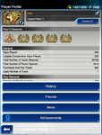 aProfile.png