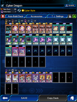 Cyber dragon.png