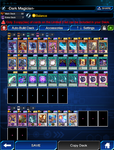 Dark magician.png
