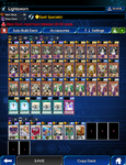 Lightsworn.png