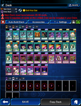 other card 2.png