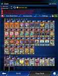 other card 5.png