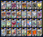Syncro UR.png