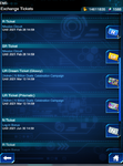 Ticket.png