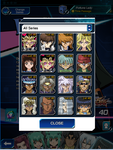 zCharacter 1.png