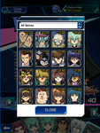 zCharacter 2.png