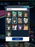 zCharacter 4.png