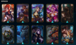 epic1.PNG