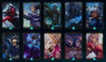 epic2.PNG