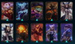 epic3.PNG