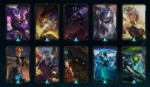 epic4.PNG