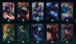 epic5.PNG
