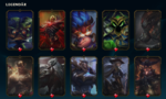 legend1.PNG