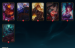 legend2.PNG