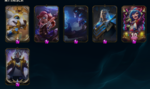mythic.PNG