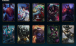 others1.PNG