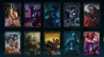 others2.PNG