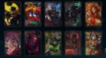 others3.PNG