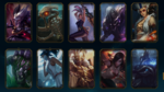 others4.PNG
