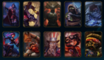 others5.PNG