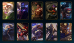 others6.PNG