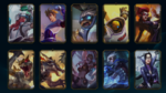 others7.PNG