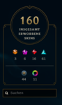 total.PNG