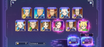 Screenshot_2020-12-23-04-57-19-43_12ccc6a2c6faa54123dc400c2097b4a8.png