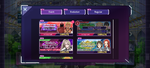 Screenshot_2020-12-23-13-32-07-59_12ccc6a2c6faa54123dc400c2097b4a8.png