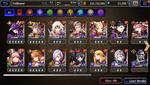Screenshot_2020-12-23-19-41-31.png