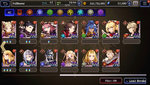 Screenshot_2020-12-23-19-41-35.png