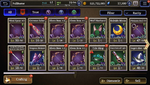 Screenshot_2020-12-23-19-42-15.png