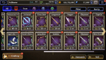 Screenshot_2020-12-23-19-42-21.png
