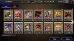 Screenshot_2020-12-23-19-43-14.png