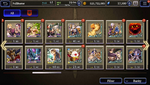 Screenshot_2020-12-23-19-43-39.png