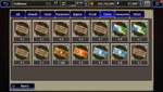 Screenshot_2020-12-23-19-49-25.png