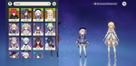 Screenshot_20201223-201520-picsay.png