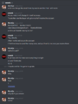 1608735836321.png