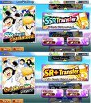 new ssr 35 4750.jpg