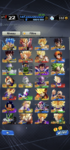 0D58E415-3212-466B-9AD9-25DE88C6C2FF.png