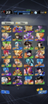 0D5E96B3-1348-47D3-8F44-B205BF11842E.png