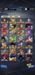 D2C9FAE2-D948-49E6-9C73-4BF1B7F170A0.png