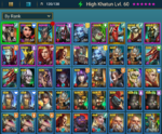 1608740998064.png